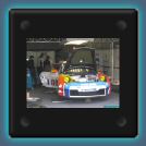 imsa lm060050.JPG